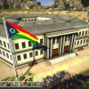 Tropico 5 - Generalissimo DLC EU Steam CD Key