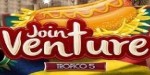 Tropico 5 - Joint Venture DLC EU Steam CD Key