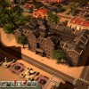 Tropico 5 - Mad World DLC EU Steam CD Key