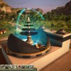 Tropico 5 - Supervillain DLC EU Steam CD Key Tropico 5 - Supervillain DLC EU Steam CD Key