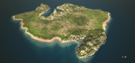 Tropico 5 - Supervillain DLC EU Steam CD Key Tropico 5 - Supervillain DLC EU Steam CD Key