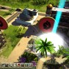 Tropico 5 - Supervillain DLC EU Steam CD Key Tropico 5 - Supervillain DLC EU Steam CD Key