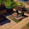 Tropico 5 - The Big Cheese DLC EU Steam CD Key