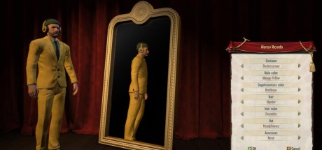 Tropico 5 - The Supercomputer DLC EU Steam CD Key