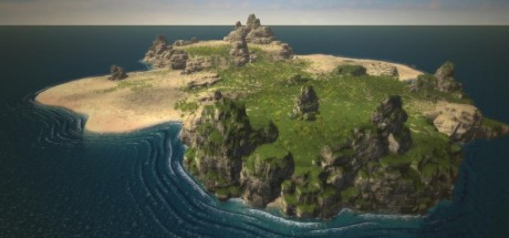 Tropico 5 - The Supercomputer DLC EU Steam CD Key