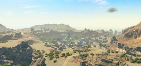 Tropico 4 - Modern Times DLC EU Steam CD Key Tropico 4 - Modern Times DLC EU Steam CD Key