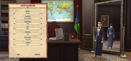 Tropico 4 - Modern Times DLC EU Steam CD Key