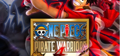 ONE PIECE: PIRATE WARRIORS 4 - Character Pass DLC Steam CD Key