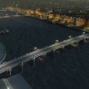 Cities: Skylines - Content Creator Pack: Bridges & Piers DLC Steam CD Key