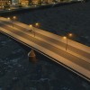 Cities: Skylines - Content Creator Pack: Bridges & Piers DLC Steam CD Key