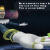 Katamari Damacy REROLL EU Steam CD Key