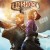 BioShock Infinite + Season Pass Steam CD Key