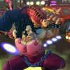 Ultra Street Fighter IV Digital Upgrade Steam CD Key