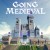 Going Medieval EU PC Steam CD Key