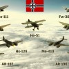 Hearts of Iron IV - Eastern Front Planes Pack DLC EU Steam CD Key