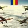 Hearts of Iron IV - Eastern Front Planes Pack DLC Steam CD Key