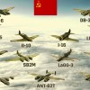 Hearts of Iron IV - Eastern Front Planes Pack DLC Steam CD Key