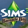 The Sims 3 Barnacle Bay Bundle EA App CD Key