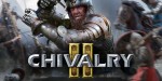 Chivalry 2 Special Edition PC Epic Games CD Key