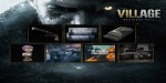 Resident Evil Village - Trauma Pack DLC Steam CD Key