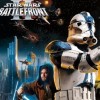Star Wars Battlefront II (2005) RU Steam CD Key