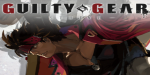 GUILTY GEAR -STRIVE- PC Steam CD Key