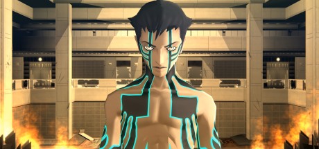 Shin Megami Tensei III Nocturne HD Remaster PC Steam CD Key