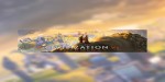 Sid Meier’s Civilization VI Anthology EU Steam CD Key