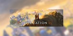Sid Meier’s Civilization VI Anthology EU Steam CD Key