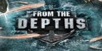 From the Depths Steam CD Key