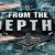 From the Depths Steam CD Key