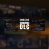 Dying Light Ultimate DLC Collection Steam CD Key