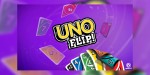 UNO - Uno Flip Theme DLC Ubisoft Connect CD Key