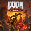DOOM Eternal XBOX One / Xbox Series X|S CD Key DOOM Eternal XBOX One / Xbox Series X|S CD Key