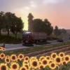Euro Truck Simulator 2 GOTY Edition RU PC Steam CD Key