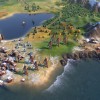 Sid Meier’s Civilization VI Anthology PC Steam CD Key