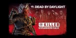 Dead by Daylight - Killer Expansion Pack DLC Steam CD Key