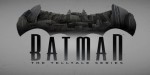 Batman - The Telltale Series GOG CD Key