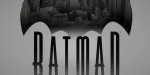 Batman - The Telltale Series GOG CD Key