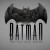 Batman - The Telltale Series GOG CD Key