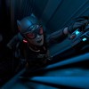 Batman - The Telltale Series GOG CD Key