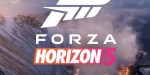 Forza Horizon 5 EU Xbox Series X|S / Windows 10 CD Key
