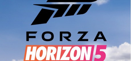 Forza Horizon 5 Deluxe Edition EU Xbox Series X|S / Windows 10 CD Key
