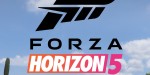 Forza Horizon 5 Premium Edition EU Xbox Series X|S / Windows 10 CD Key