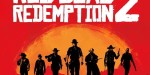 Red Dead Redemption 2 - Story Mode and Ultimate Edition Content US XBOX One CD Key