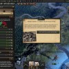Hearts of Iron IV - Man the Guns DLC RU PC Steam CD Key