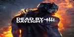 Dead by Daylight Ultimate Edition PC Steam CD Key