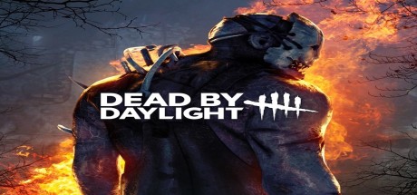 Dead by Daylight Ultimate Edition PC Steam CD Key