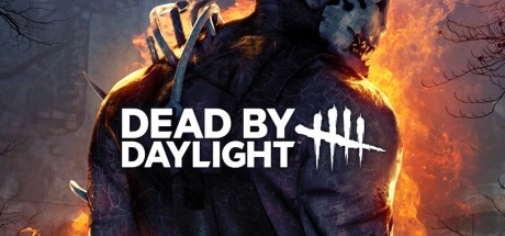 Dead by Daylight Ultimate Edition Steam CD Key