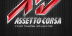 Assetto Corsa - 8 DLC Pack Steam CD Key